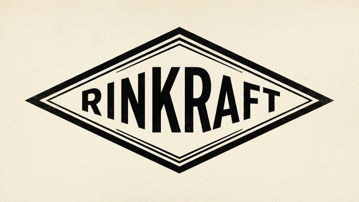 RinKraft